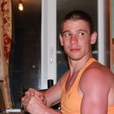 ���������� ������, ���� ������� Dimarik061, 42 ����, ������������ ��� ������, ����� � ���������, c�������� ���������