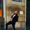 ���������� ���������, ���� ����� ������, 21 ���, ������������ ��� ������, ����� � ���������