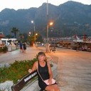 ���������� �������, ���� ������� Svetlana, 44 ����, ������������ ��� ������, ����� � ���������, c�������� ���������