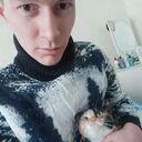 ���������� �����������-��-�����, ���� ����� �������, 24 ����, ������������ ��� ������, ����� � ���������