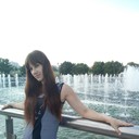 ���������� ������, ���� ������� �����, 38 ���, ������������ ��� ������, ����� � ���������, c�������� ���������