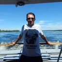 ���������� �����, ���� ������� ������, 44 ����, ������������ ��� ������, ����� � ���������