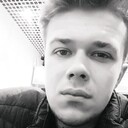  ,   , 26 ,   c 
