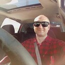 ���������� �������� ���, ���� ������� ���������, 41 ���, ������������ ��� ������, ����� � ���������, c�������� ���������