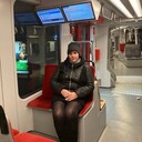  ,   , 56 ,   ,   , c 