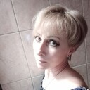 ���������� ���������, ���� ������� �������, 52 ����, ������������ ��� c�������� ���������