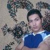  ,   998903276381, 79 ,   ,   , c 