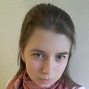 ���������� ������, ���� ������� ���������, 27 ���, ������������ ��� ������, ����� � ���������, c�������� ���������