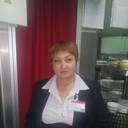  ,   , 50 ,     , c 
