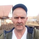  ,   , 64 ,   ,   , c , 