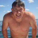  -,   Maikl, 35 ,   ,   , c 