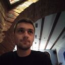 ���������� ����������, ���� ������� ��������, 27 ���, ������������ ��� ������, ����� � ���������, c�������� ���������