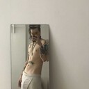  Bodrum,   Aleksei, 26 ,   ,   