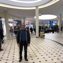 ���������� ������ ��������, ���� ������� ������, 42 ����, ������������ ��� ������, ����� � ���������