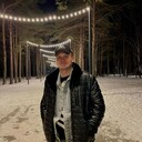  ,   , 30 ,   ,   , 
