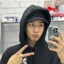  -,   , 18 ,   ,   , c 