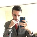 ���������� ������, ���� ������� �������, 26 ���, ������������ ��� ������, ����� � ���������, ���������