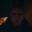 ���������� �����������, ���� ����� �������, 23 ����, ������������ ��� ������, ����� � ���������, ���������