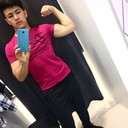 ���������� ������, ���� ����� ����, 24 ����, ������������ ��� ������, ����� � ���������, c�������� ���������