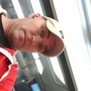  ,   , 47 ,   ,   , c , 