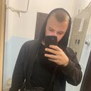 ���������� ������������, ���� ����� ����, 23 ����, ������������ ��� ������, ����� � ���������, ���������