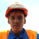 ���������� ������, ���� ������� �����, 30 ���, ������������ ��� ������, ����� � ���������