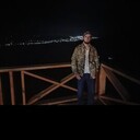 ���������� ��������, ���� ����� �����, 25 ���, ������������ ��� ������, ����� � ���������