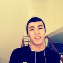 ���������� ������, ���� ������� ���� ������, 35 ���, ������������ ��� ������