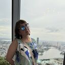 ���������� ���������, ���� ������� �����, 49 ���, ������������ ��� ����� � ���������, c�������� ���������