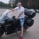 ���������� ������, ���� ������� Andrey, 36 ���, ������������ ��� ������, ����� � ���������