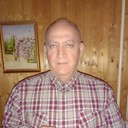  ,   , 64 ,   ,   , c 