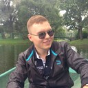 ���������� �����-���������, ���� ����� �������, 25 ���, ������������ ��� ������, ����� � ���������