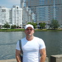 ���������� �����, ���� ������� ����� ������, 55 ���, ������������ 