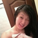 ���������� ������, ���� ������� �����, 34 ����, ������������ ��� ���������