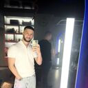 ���������� �����-���������, ���� ������� �����, 28 ���, ������������ ��� ����� � ���������, c�������� ���������