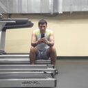 ���������� �����-���������, ���� ������� ������, 40 ���, ������������ ��� ������, ����� � ���������, c�������� ���������, ���������