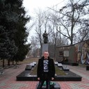 ���������� ������, ���� ������� ��������, 47 ���, ������������ ��� ������, ����� � ���������, c�������� ���������