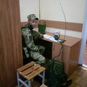 ���������� ������, ���� ������� ��������, 34 ����, ������������ ��� ������, ����� � ���������, c�������� ���������