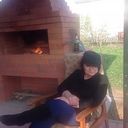  ,   , 66 ,   ,   , c 