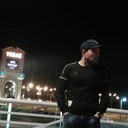 ���������� �����-���������, ���� ������� ������, 40 ���, ������������ ��� ������, ����� � ���������