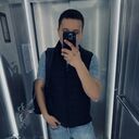 ���������� �����, ���� ����� �����, 24 ����, ������������ ��� ������, ����� � ���������