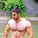 ���������� �������, ���� ������� ����, 33 ����, ������������ ��� ������