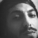 ���������� ����, ���� ������� �����, 29 ���, ������������ 