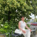 Знакомства Челябинск, фото девушки Яна, 38 лет, познакомится для флирта, любви и романтики, cерьезных отношений, переписки