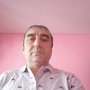  ,   , 59 ,   ,   