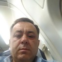  ,   , 52 ,   ,   , c 