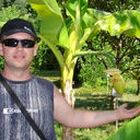 ���������� ����������, ���� ������� Andrew, 46 ���, ������������ ��� ������