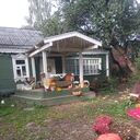 ���������� ������, ���� ������� ����, 33 ����, ������������ ��� ������, ����� � ���������, c�������� ���������