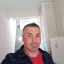 ���������� ������, ���� ������� �����, 48 ���, ������������ ��� ������, ����� � ���������, c�������� ���������