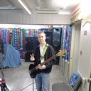 ���������� �����, ���� ������� ������, 48 ���, ������������ ��� ����� � ���������, ���������